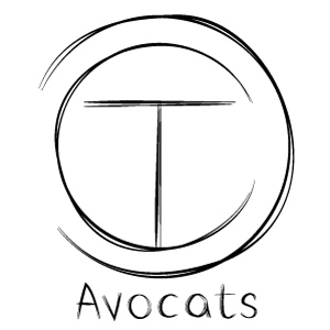 tc avocat valence